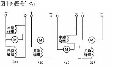 电气工程师基础专业知识,章节练习,注册电气工程师《专业基础》