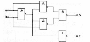 电气工程师基础专业知识,历年真题,2019年电气工程师《（发配变电）专业基础》真题