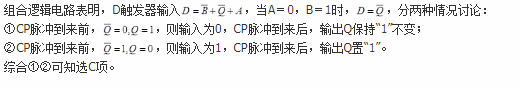 电气工程师发输变电专业,章节练习,电气工程师基础专业知识发输变电真题