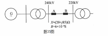 电气工程师基础专业知识,历年真题,2019年电气工程师《（发配变电）专业基础》真题