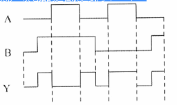 电气工程师基础专业知识,历年真题,2019年电气工程师《（供配电）专业基础》真题