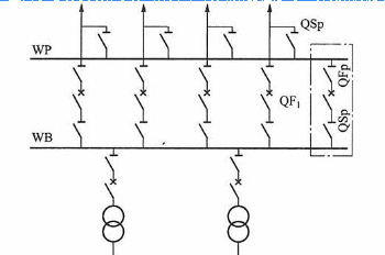 电气工程师基础专业知识,专项练习,注册电气工程师(供配电)《专业基础考试》真题 电气工程师基础专业知识,专项练习,注册电气工程师(供配电)《专业基础考试》真题