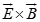 电气工程师基础专业知识,历年真题,2020年电气工程师《（发配变电）专业基础》真题精选