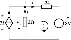 电气工程师发输变电专业,章节练习,电气工程师基础专业知识发输变电真题 电气工程师发输变电专业,章节练习,电气工程师基础专业知识发输变电真题