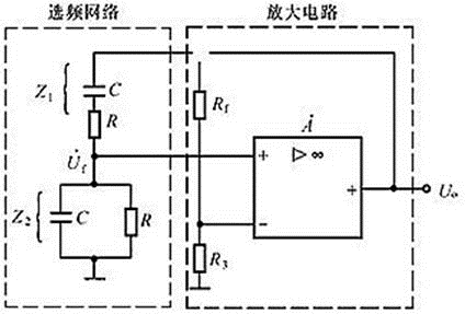 电气工程师发输变电专业,章节练习,电气工程师基础专业知识发输变电真题