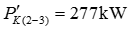 电气工程师基础专业知识,历年真题,2007年电气工程师《（发配变电）专业基础》真题