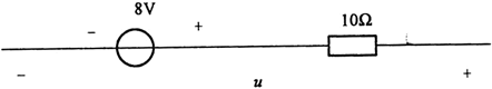 电气工程师基础专业知识,历年真题,2008年电气工程师《（发配变电）专业基础》真题