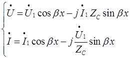 电气工程师基础专业知识,专项练习,注册电气工程师（发输变电）《专业基础考试》真题