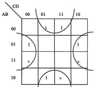 电气工程师基础专业知识,专项练习,注册电气工程师（发输变电）《专业基础考试》真题