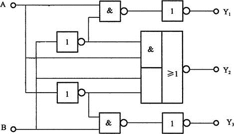 电气工程师基础专业知识,历年真题,2008年电气工程师《（发配变电）专业基础》真题