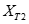 电气工程师基础专业知识,历年真题,2008年电气工程师《（发配变电）专业基础》真题