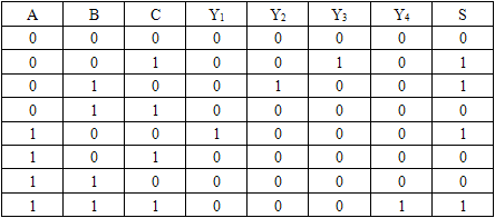 电气工程师基础专业知识,历年真题,2009年电气工程师《（发配变电）专业基础》真题