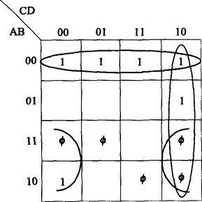 电气工程师基础专业知识,历年真题,2009年电气工程师《（发配变电）专业基础》真题