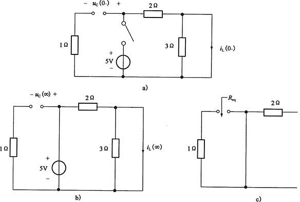 电气工程师基础专业知识,专项练习,注册电气工程师（发输变电）《专业基础考试》真题