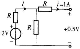 电气工程师基础专业知识,专项练习,注册电气工程师（发输变电）《专业基础考试》真题