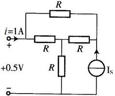 电气工程师基础专业知识,专项练习,注册电气工程师（发输变电）《专业基础考试》真题