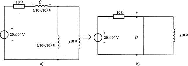 电气工程师基础专业知识,历年真题,2009年电气工程师《（发配变电）专业基础》真题
