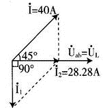 电气工程师基础专业知识,专项练习,注册电气工程师（发输变电）《专业基础考试》真题