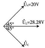电气工程师基础专业知识,专项练习,注册电气工程师（发输变电）《专业基础考试》真题