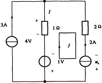 电气工程师基础专业知识,专项练习,注册电气工程师（发输变电）《专业基础考试》真题