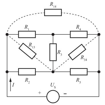 电气工程师基础专业知识,历年真题,2011年电气工程师《(发配变电)专业基础》真题 电气工程师基础专业知识,历年真题,2011年电气工程师《(发配变电)专业基础》真题