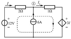 电气工程师基础专业知识,历年真题,2011年电气工程师《(发配变电)专业基础》真题 电气工程师基础专业知识,历年真题,2011年电气工程师《(发配变电)专业基础》真题