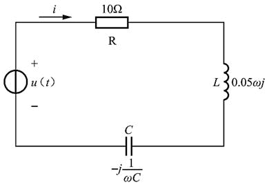 电气工程师基础专业知识,历年真题,2011年电气工程师《(发配变电)专业基础》真题 电气工程师基础专业知识,历年真题,2011年电气工程师《(发配变电)专业基础》真题