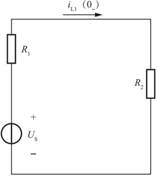 电气工程师基础专业知识,历年真题,2011年电气工程师《(发配变电)专业基础》真题 电气工程师基础专业知识,历年真题,2011年电气工程师《(发配变电)专业基础》真题