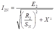 电气工程师基础专业知识,历年真题,2011年电气工程师《（发配变电）专业基础》真题