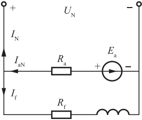 电气工程师基础专业知识,历年真题,2012年电气工程师《（发配变电）专业基础》真题