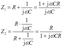 电气工程师基础专业知识,历年真题,2006年电气工程师《（供配电）专业基础》真题