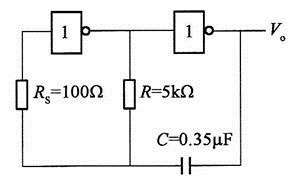 电气工程师基础专业知识,历年真题,2006年电气工程师《（供配电）专业基础》真题