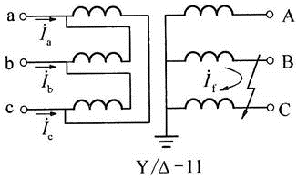 电气工程师基础专业知识,历年真题,2006年电气工程师《（供配电）专业基础》真题