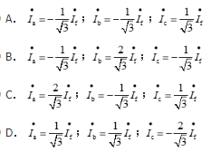 电气工程师基础专业知识,历年真题,2006年电气工程师《（供配电）专业基础》真题