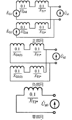 电气工程师基础专业知识,历年真题,2006年电气工程师《（供配电）专业基础》真题