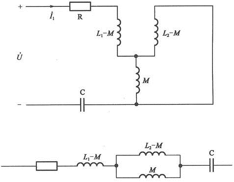 电气工程师基础专业知识,历年真题,2007年电气工程师《（供配电）专业基础》真题