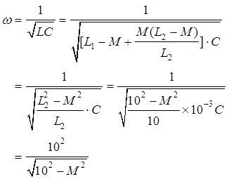 电气工程师基础专业知识,历年真题,2007年电气工程师《（供配电）专业基础》真题