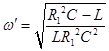 电气工程师基础专业知识,历年真题,2007年电气工程师《（供配电）专业基础》真题