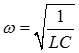 电气工程师基础专业知识,历年真题,2007年电气工程师《（供配电）专业基础》真题