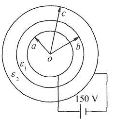 电气工程师基础专业知识,历年真题,2007年电气工程师《(供配电)专业基础》真题 电气工程师基础专业知识,历年真题,2007年电气工程师《(供配电)专业基础》真题