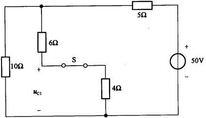 电气工程师基础专业知识,历年真题,2007年电气工程师《(供配电)专业基础》真题 电气工程师基础专业知识,历年真题,2007年电气工程师《(供配电)专业基础》真题