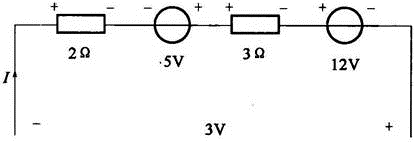 电气工程师基础专业知识,专项练习,注册电气工程师(供配电)《专业基础考试》真题 电气工程师基础专业知识,专项练习,注册电气工程师(供配电)《专业基础考试》真题