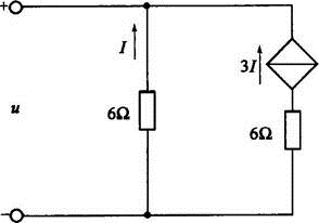 电气工程师基础专业知识,历年真题,2008年电气工程师《（供配电）专业基础》真题