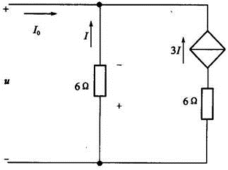 电气工程师基础专业知识,专项练习,注册电气工程师(供配电)《专业基础考试》真题 电气工程师基础专业知识,专项练习,注册电气工程师(供配电)《专业基础考试》真题