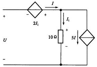 电气工程师基础专业知识,历年真题,2008年电气工程师《（供配电）专业基础》真题