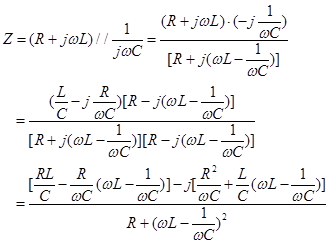 电气工程师基础专业知识,专项练习,注册电气工程师(供配电)《专业基础考试》真题 电气工程师基础专业知识,专项练习,注册电气工程师(供配电)《专业基础考试》真题