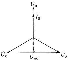 电气工程师基础专业知识,专项练习,注册电气工程师(供配电)《专业基础考试》真题 电气工程师基础专业知识,专项练习,注册电气工程师(供配电)《专业基础考试》真题