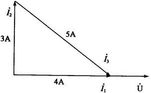 电气工程师基础专业知识,专项练习,注册电气工程师(供配电)《专业基础考试》真题 电气工程师基础专业知识,专项练习,注册电气工程师(供配电)《专业基础考试》真题