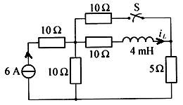 电气工程师基础专业知识,历年真题,2009年电气工程师《（供配电）专业基础》真题