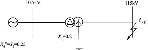 电气工程师基础专业知识,历年真题,2009年电气工程师《（供配电）专业基础》真题